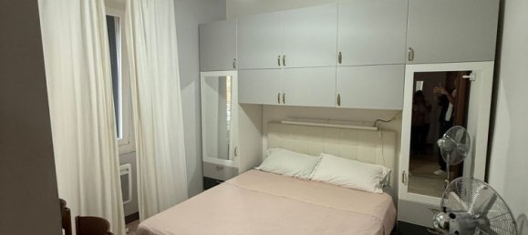 Apartamento T6 em Genoa, Italy N.º 318485 9