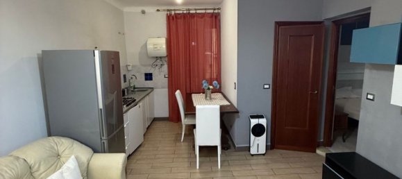 Apartamento T6 em Genoa, Italy N.º 318485 4