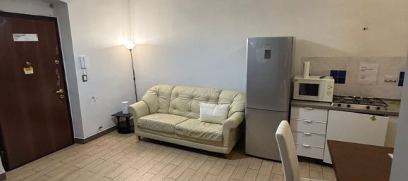 Apartamento T6 em Genoa, Italy N.º 318485 5