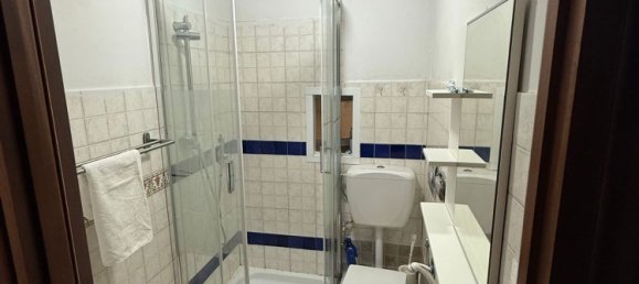 Apartamento T6 em Genoa, Italy N.º 318485 6