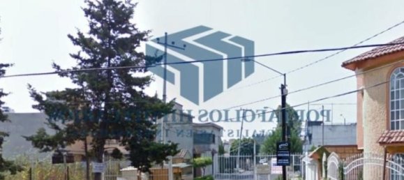 2 bedrooms House in Mexicali, Mexico No. 183831 2