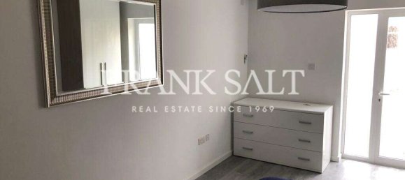 Maisonette de 3 dormitorios en Swieqi, Malta No. 3254 12