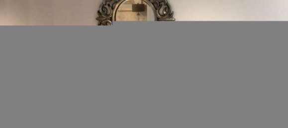 Maisonette de 3 dormitorios en Swieqi, Malta No. 3254 4