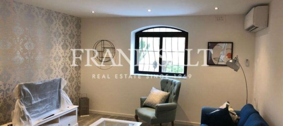 Maisonette de 3 dormitorios en Swieqi, Malta No. 3254 2