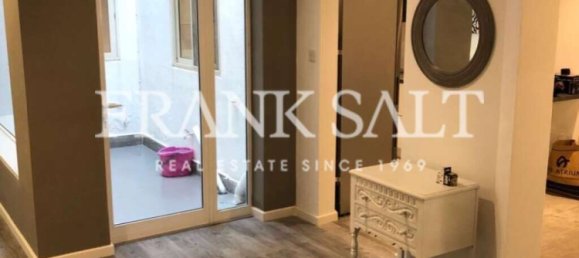 Maisonette de 3 dormitorios en Swieqi, Malta No. 3254 18