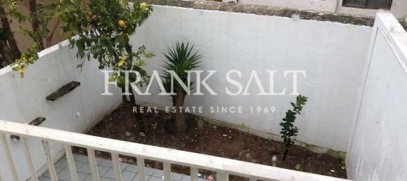 Maisonette de 3 dormitorios en Swieqi, Malta No. 3254 13