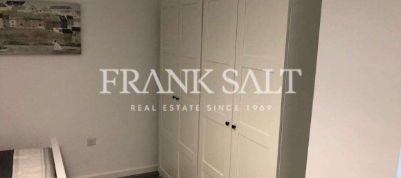 Maisonette de 3 dormitorios en Swieqi, Malta No. 3254 9