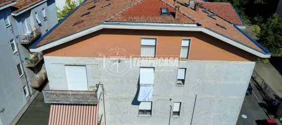 2غرفة شقة في Salsomaggiore Terme, Italy رقم 275883 9