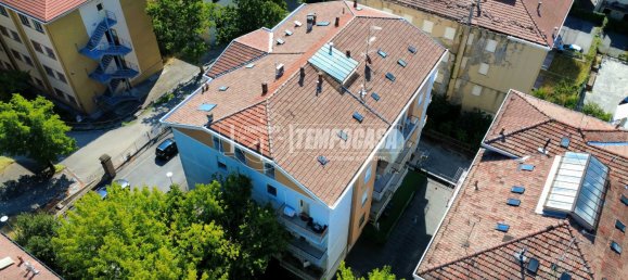 2غرفة شقة في Salsomaggiore Terme, Italy رقم 275883 2