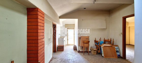 2غرفة شقة في Salsomaggiore Terme, Italy رقم 275883 4