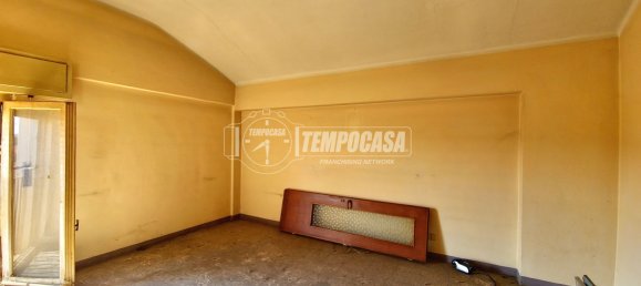 2غرفة شقة في Salsomaggiore Terme, Italy رقم 275883 15