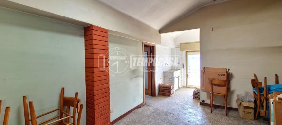 2غرفة شقة في Salsomaggiore Terme, Italy رقم 275883 20