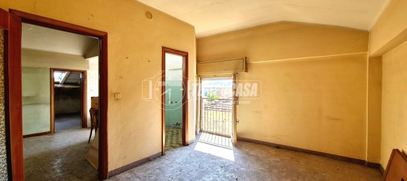 2غرفة شقة في Salsomaggiore Terme, Italy رقم 275883 12