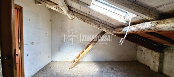 2غرفة شقة في Salsomaggiore Terme, Italy رقم 275883 10