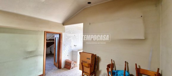 2غرفة شقة في Salsomaggiore Terme, Italy رقم 275883 5