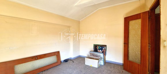 2غرفة شقة في Salsomaggiore Terme, Italy رقم 275883 13