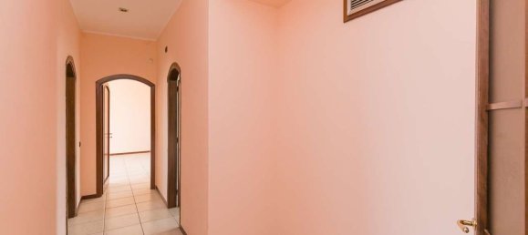 7 rooms Penthouse in Syracuse, Italy No. 250595 20