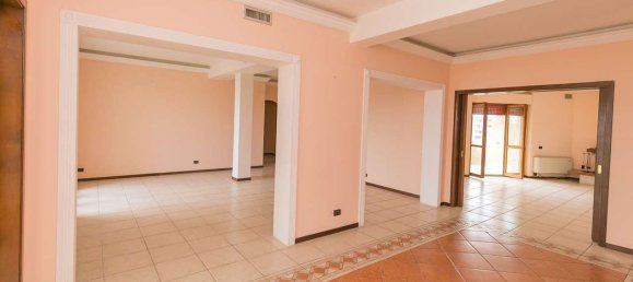 7 rooms Penthouse in Syracuse, Italy No. 250595 13