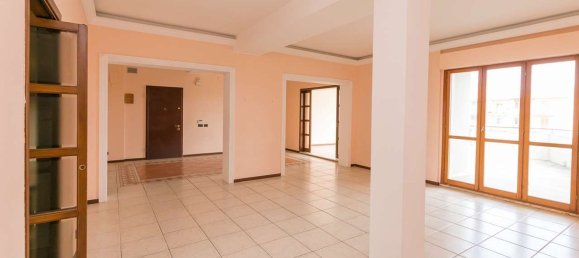 7 rooms Penthouse in Syracuse, Italy No. 250595 14