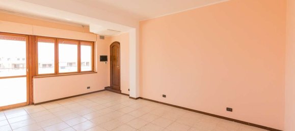 7 rooms Penthouse in Syracuse, Italy No. 250595 4
