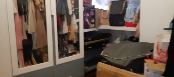 3 bedrooms Apartment in Tan Phu, Vietnam No. 148 2