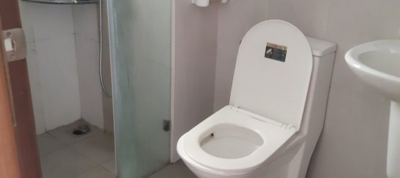 3 bedrooms Apartment in Tan Phu, Vietnam No. 148 3