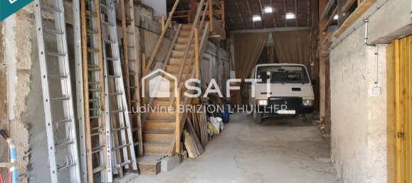 Casa de 4 dormitorios en Hannonville-sous-les-Cotes, France No. 60720 30