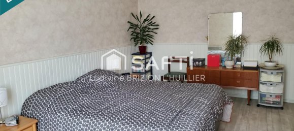 Casa de 4 dormitorios en Hannonville-sous-les-Cotes, France No. 60720 14