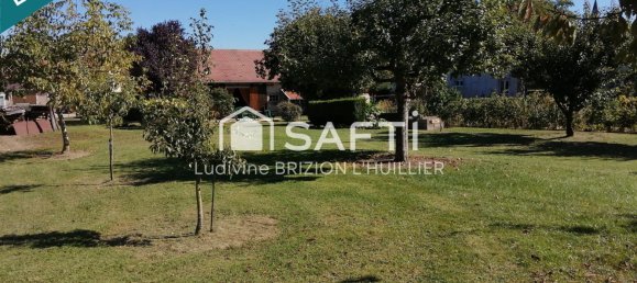 Casa de 4 dormitorios en Hannonville-sous-les-Cotes, France No. 60720 20