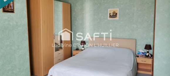 Casa de 4 dormitorios en Hannonville-sous-les-Cotes, France No. 60720 25