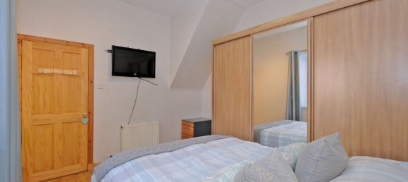 3 غرف نوم منزل في Peterhead, United Kingdom رقم 1796 11