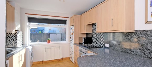 3 غرف نوم منزل في Peterhead, United Kingdom رقم 1796 6