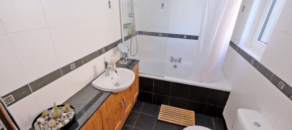 3 غرف نوم منزل في Peterhead, United Kingdom رقم 1796 8