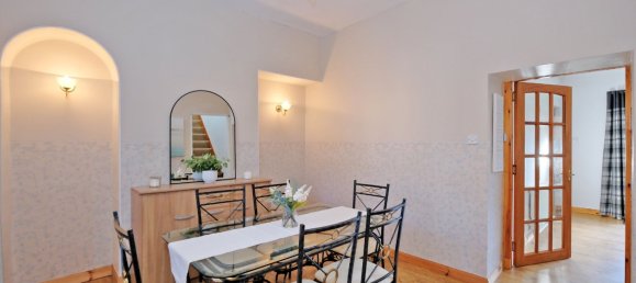 3 غرف نوم منزل في Peterhead, United Kingdom رقم 1796 4