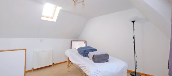 3 غرف نوم منزل في Peterhead, United Kingdom رقم 1796 14