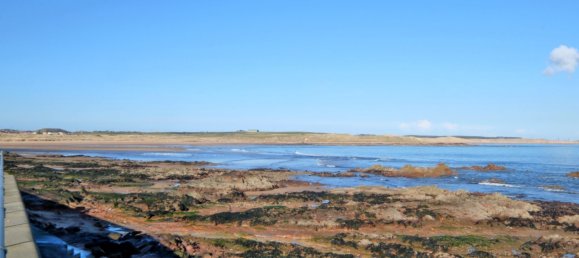 3 غرف نوم منزل في Peterhead, United Kingdom رقم 1796 16