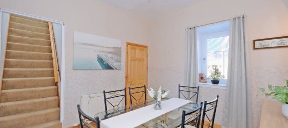 3 غرف نوم منزل في Peterhead, United Kingdom رقم 1796 5