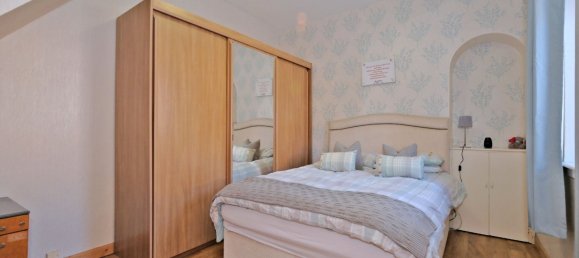 3 غرف نوم منزل في Peterhead, United Kingdom رقم 1796 10