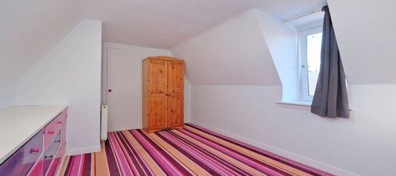 3 غرف نوم منزل في Peterhead, United Kingdom رقم 1796 13