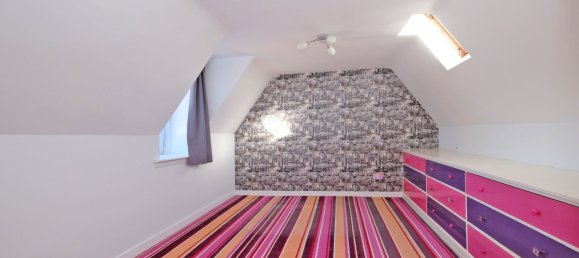 3 غرف نوم منزل في Peterhead, United Kingdom رقم 1796 12