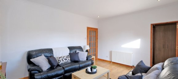 3 غرف نوم منزل في Peterhead, United Kingdom رقم 1796 3