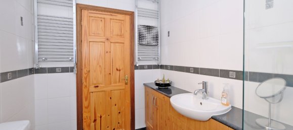 3 غرف نوم منزل في Peterhead, United Kingdom رقم 1796 9