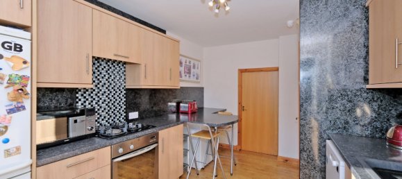 3 غرف نوم منزل في Peterhead, United Kingdom رقم 1796 7