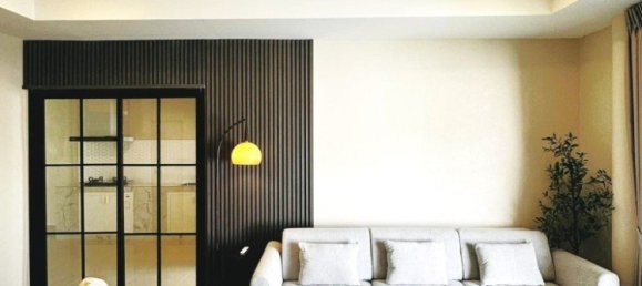 3 bedrooms Cafe / restaurant in Pattaya, Thailand No. 24489 12