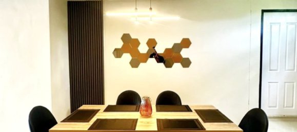 3 bedrooms Cafe / restaurant in Pattaya, Thailand No. 24489 17