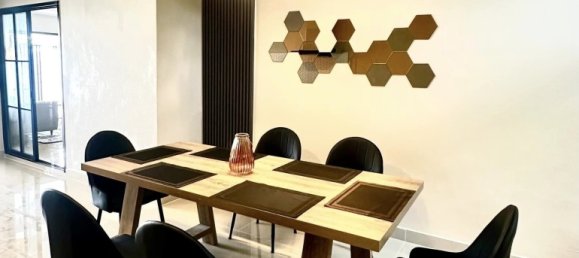 3 bedrooms Cafe / restaurant in Pattaya, Thailand No. 24489 10