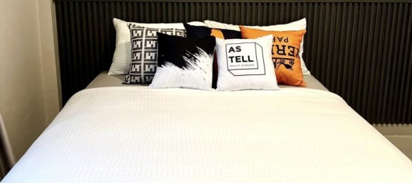 3 bedrooms Cafe / restaurant in Pattaya, Thailand No. 24489 16