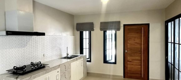 3 bedrooms Cafe / restaurant in Pattaya, Thailand No. 24489 20