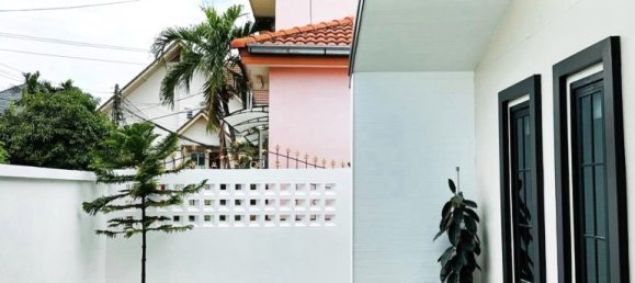 3 bedrooms Cafe / restaurant in Pattaya, Thailand No. 24489 5