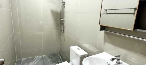 3 bedrooms Cafe / restaurant in Pattaya, Thailand No. 24489 18